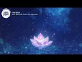 Ben Böhmer - The Sun (Lyrics) feat. Oh Wonder