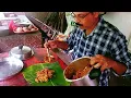 Download Lagu ചക്കയും ബീഫും ഞാൻ ഒറ്റയ്ക്കിരുന്ന് കഴിക്കേണ്ടി വന്നു 😆