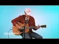 John Morgan Performs “Kid Myself” | CMT Studio Sessions
