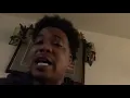 Dis is not for kids skip bayless is a lebron hater period an he a sucka