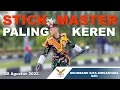 Download Lagu PENATARAMA PALING KEREN DRUMBAND AAU GITA DIRGANTARA