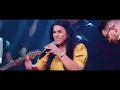 Eliane Fernandes Feat Gersinho - Eu Não Abro Mão De Você | Clipe Oficial
