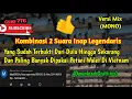 Download Lagu INAP AKAU2014 MIX INAP BJA ORIGINAL - SUARA INAP WALET LEGENDARIS ANTI GALAU