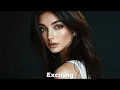 Download Lagu Azimov - Exciting (Original Mix)