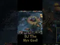 Download Lagu DJ calculated stun