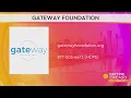 The Importance Of Observing International Overdose Awareness Day