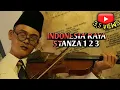 Download Lagu 🇮🇩Lagu Indonesia raya Stanza 1, 2, \u0026 3