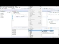 java Course Episode 9 For Loop and Increase operator