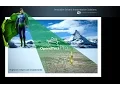 OpendTect Pro OpendTect 6 What is New