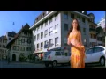 Tarun_Sakhiya Naatho Raa