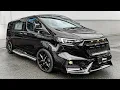 Download Lagu 2026 Ford Transit - New Luxury Van in details