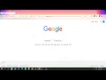 Check Your Internet Speed with Python and CLI