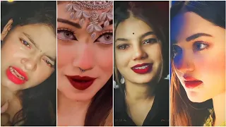 sad tik tok videos emotional sad video broken heart touching video 