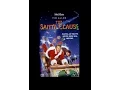 Download Lagu Closing to The Santa Clause UK VHS [1996]