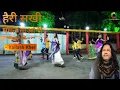 Download Lagu heri sakhi mangal gao ri kailash kher bes garba #garba #viral #youtube ouTube / pravin panda