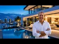 Sarasota Vacation Rental Investment Guide Where to Buy and What to Expect