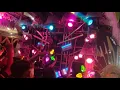 Download Lagu 🛑📡Live Karnaval Sound Horeg Sraten Cluring  Banyuwangi Malam HUT RI ke 80 2025 Finis Lapangan Geting