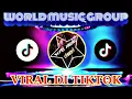 Download Lagu DJ BENDE YOLUMA X PING PONG BASS BETON SLOWW
