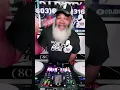 Download Lagu Dj Dirty Southern Soul Thursday Mix