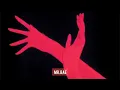 Kartell - Attracted (Subtitulado en español) [Lyrics]