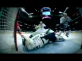 Fix You Roberto Luongo Tribute