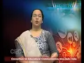 Aggregate Method - II Amortized Analysis