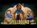Download Lagu Spellbound 2025 - Full Movie Watch Now - Review \u0026 Facts