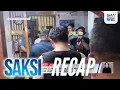 Download Lagu Saksi: (Part 2) Engr. Brice Hernandez, inilipat sa Pasay City Jail; Sen. Chiz Escudero,...