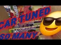 Download Lagu OP JACHT OP HOT WHEELS WE HEBBEN EEN HERVATTING VAN DE VOORRAAD
