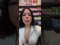 Come Spend The Day With Me At Work My Everyday Life Routine