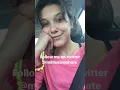 Download Lagu Millie Bobby Brown - Instagram Stories (July 2017)