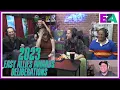 2023 Easy Allies Awards Deliberations