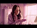 Download Lagu Female Possession ? IDK - She Sneezed and Became Her?!
