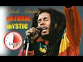 Download Lagu Bob Marley Natural Mystic Half hour loop