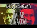 MENGUNGKAP FAKTA KAHAR MUZAKKAR Saat Dikepung Dan DItembak Hutan