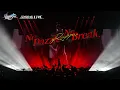 Download Lagu Honkai: Star Rail Concert 2025: \
