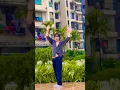 Download Lagu Tu Hi Mera Pyar Hai  | I am Tarun Namdev | #shorts