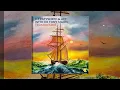 Download Lagu DJ PATYSHEFF x AFT x DJ Tony Magic - Tramontane