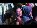 Cinta Tak Harus Memiliki x Yala Habibi x Pamer bojo  NDX A.K.A at Gelombang Cinta Fest Tegal #2