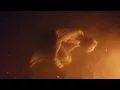 half alive - Night Swims poem