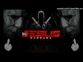 Si Me Tocan Esta Play Si Bailo (Dont Dont Remix) (Aleteo) Doble Tono DjJesusZarraga