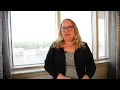 From Job Postings to Candidate Tracking How Aspirus Health Uses PracticeMatch