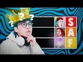 Download Lagu ХЭН НЬ МОНГОЛЫН #1 STREAMER ВЭ ?