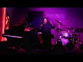 Famed Trumpeter Dominick Farinacci Friday May 20th 2022