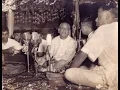 Download Lagu Ariyakudi Ramanuja Iyengar - Alleppey, 1956 - (Complete Concert)