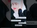 Lagu Adzan wanita Palestina yang sangat merdu