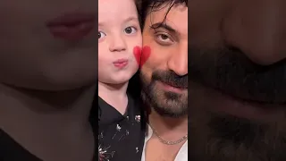انا و نصفي الثاني    دندنها