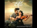 Vellake - Bharatt-Saurabh, Yazin Nizar, Anirudh Ravichander & Suresh Banisetti