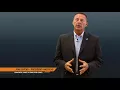 New to Modeling and Simulation - Differences Games vs Simulations
