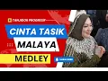 Download Lagu Live Ganeas - Sumedang || CINTA TASIK MALAYA versi Tanji Progresif FILY KURCACI